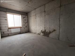 1-комн., 40 м², 8/9 этаж