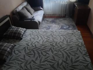 1-комн., 34 м², 3/5 этаж