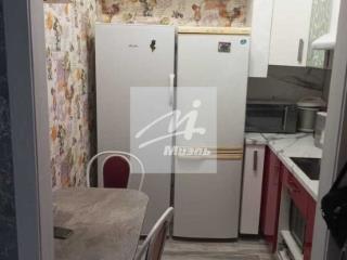 2-комн., 34.6 м², 19/22 этаж
