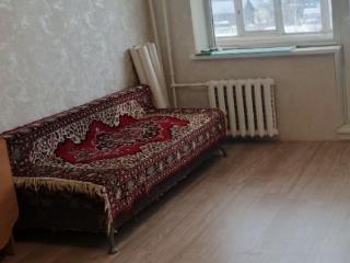 2-комн., 43.5 м², 2/5 этаж