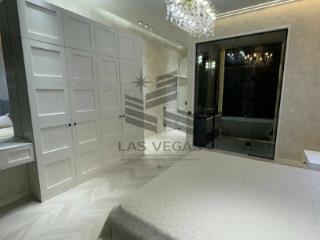 4-комн., 150 м², 3/7 этаж