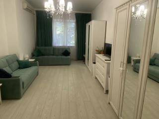 Дом, 90 м², 2 сотки