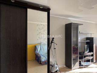 2-комн., 45.3 м², 5/5 этаж