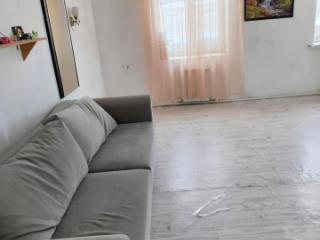 Офис, 600 м²