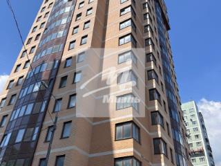 7-комн., 227 м², 12/16 этаж