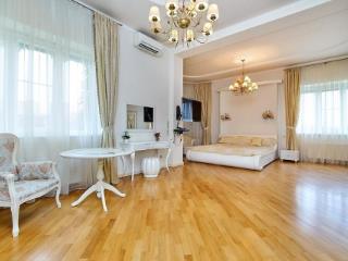 Дом, 474 м², 6 соток