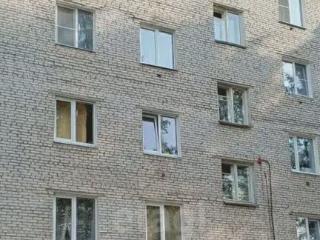 3-комн., 50.1 м², 5/5 этаж