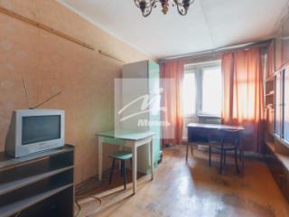 1-комн., 30.8 м², 5/5 этаж
