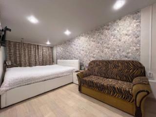 4-комн., 70 м², 2/2 этаж
