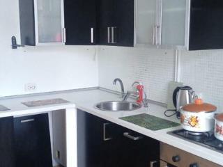 3-комн., 78 м², 4/5 этаж