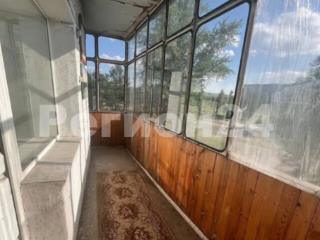 3-комн., 73.6 м², 2/12 этаж