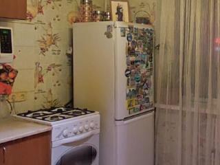 2-комн., 53.6 м², 5/9 этаж