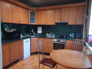 5-комн., 105 м², 1/10 этаж