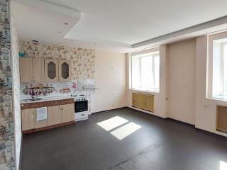 2-комн., 63.9 м², 3/4 этаж