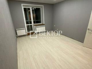 2-комн., 60 м², 3/4 этаж