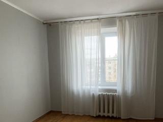 3-комн., 59.5 м², 4/5 этаж