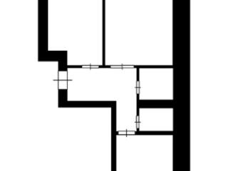 2-комн., 60.46 м², 3/9 этаж