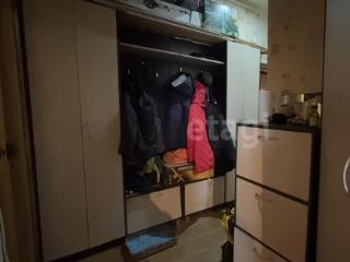 2-комн., 48 м², 3/3 этаж