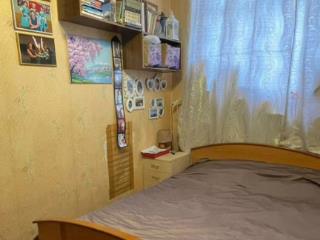 3-комн., 53.4 м², 2/2 этаж
