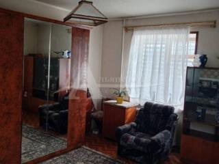 2-комн., 41.7 м², 5/5 этаж