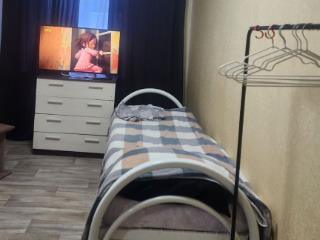 2-комн., 50 м², 5 этаж