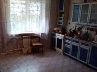 3-комн., 72 м², 1/5 этаж