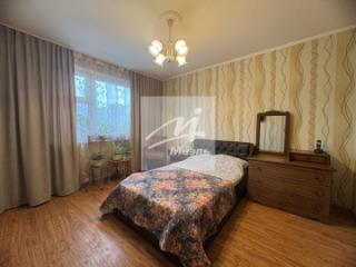 2-комн., 58.1 м², 9/22 этаж