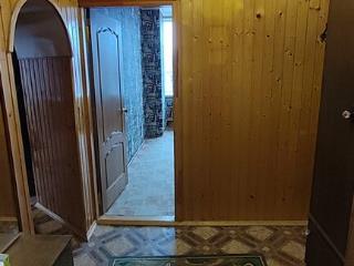 2-комн., 47.3 м², 3/4 этаж
