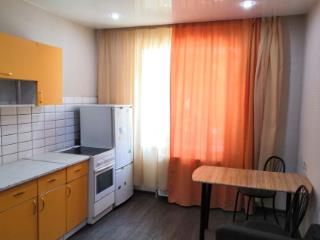 1-комн., 52 м², 2/6 этаж