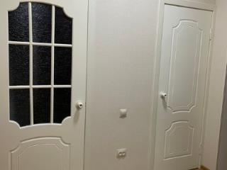 2-комн., 60 м², 3/3 этаж