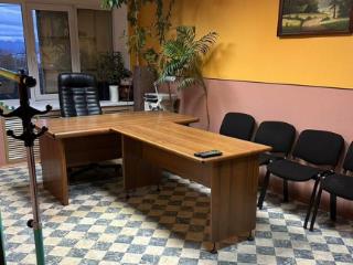 3-комн., 78 м², 1/5 этаж