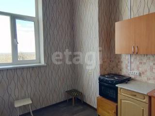 1-комн., 32.2 м², 1/1 этаж