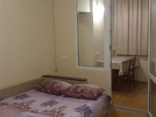 1-комн., 30 м², 2/4 этаж