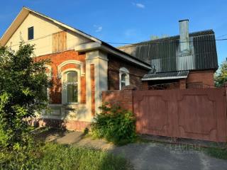 3-комн., 70 м², 1/1 этаж