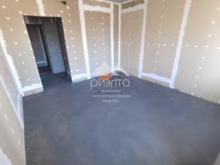 Студия, 24.32 м², 8/17 этаж