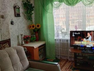 1-комн., 22 м², 1/5 этаж
