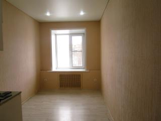 1-комн., 18.2 м², 4/5 этаж