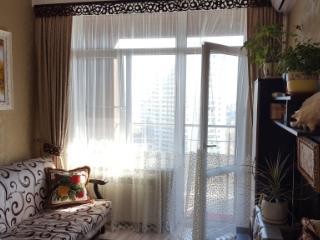 2-комн., 40 м², 8/11 этаж