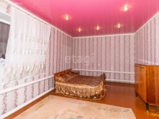 Дом, 490.1 м², 12 соток