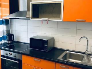 1-комн., 34 м², 3/9 этаж