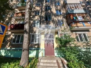 2-комн., 43.1 м², 4/5 этаж