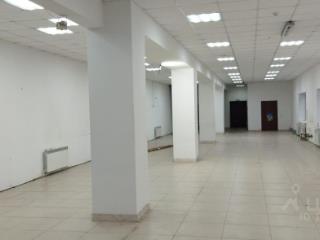 Офис, 213 м²