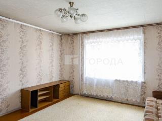 1-комн., 33.8 м², 1/9 этаж