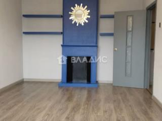 2-комн., 53.9 м², 7/9 этаж