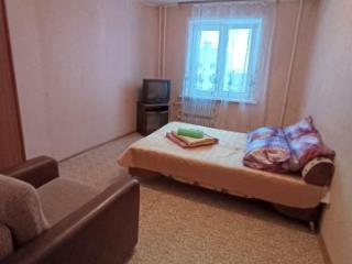 2-комн., 60 м², 9/11 этаж