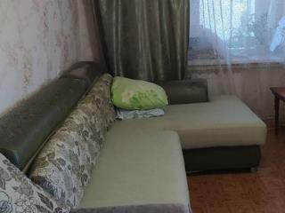 2-комн., 44.5 м², 2/2 этаж