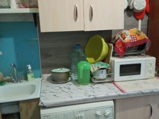 74.5 м², 3/5 этаж, 3-комн.