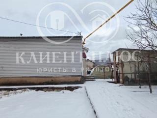 2-комн., 51.4 м², 1/1 этаж
