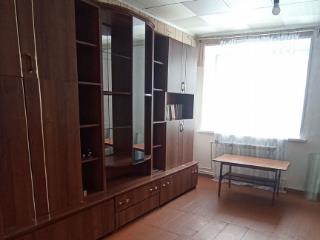 1-комн., 31.7 м², 2/2 этаж
