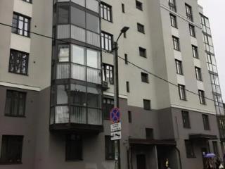 3-комн., 75 м², 2/10 этаж